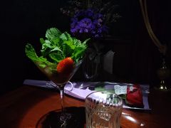 -甲丁酒肆.特色烧鸟