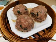 -又一间茶点轩(宝业路店)