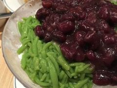 -关夫人餐厅(阳光广场店)