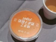 -徐记海鲜(大雁塔|金都店)