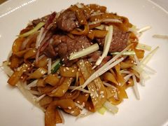 -鲍鱼王子(深圳大厦店)