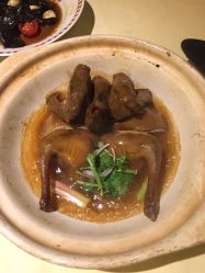 -惠食佳·宴会厅(滨江西路店)