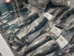 -华润万家(凯德和平广场店)