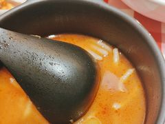 -西贝(紫荆广场店)