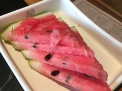 -杨家火锅(国美店)