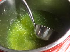 -鲍氏老字号冷热饮老店(瑞安店)