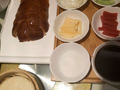 -四季小馆·地道北京小吃(广百店)