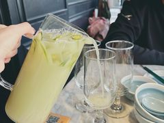 -懒人盐府人家(航天桥店)