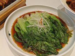 -大铁勺新津菜(迎水道店)