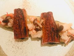 -ARMANI/AQUA(遮打大厦店)