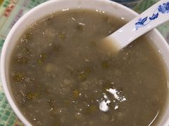 -顺记冰室(宝华路店)