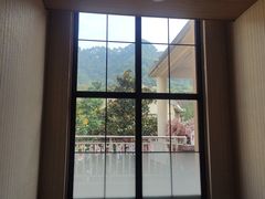 -重庆南山海昌汤都