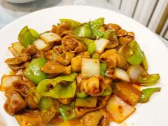 -王鹏家常菜馆
