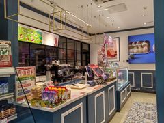 -金凤成祥(五棵松二店)