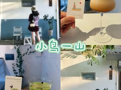 -海口滨海新村143号海南老字号炒菜店