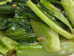 -罗记家常菜(鸿景花园店)