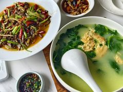 -樱㳊音乐餐酒吧