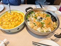 -普天和酒楼(天津之眼店)