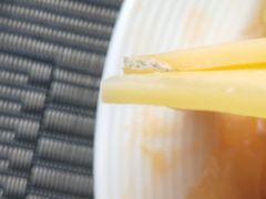 -沈阳于洪碧桂园凤凰酒店
