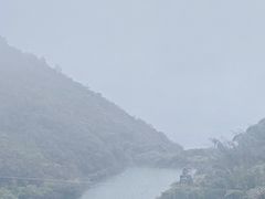 -长沙黑麋峰国家森林公园