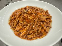 -燕春楼(海河华鼎店)