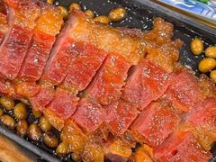 -香港威特瑞茶餐厅(小白楼音乐厅店)