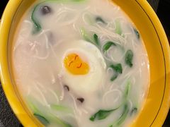 -荣记火锅(青悦城店)