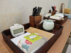 -长风拨筋养身(天街店)