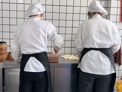 -百年尹氏汤包(湖南路狮子桥店)