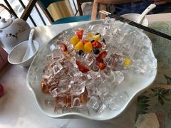 -西酒时光(恒福店)