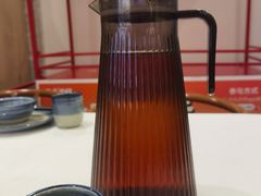 -必点海鲜·海肠捞饭·鲅鱼水饺(滨江道店)