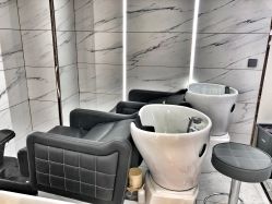 -小齐发型Star·Salon