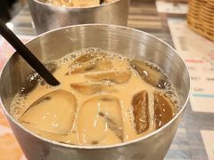 -旺记冰室(九龙中心大厦店)