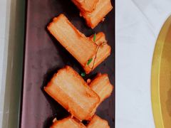-金时代顺风大酒店(临港百联店)