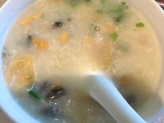 -潮府馆·非遗潮州菜·世纪公园(新国际博览中心店)
