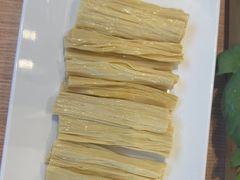 -蝎王府羊蝎子(西直门店)
