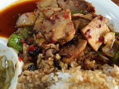 -老上海吴江路生煎(永泰店)