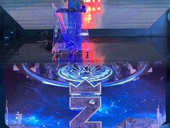 -Z-PARTY KTV(金太湖店)