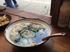 -阿木舂记·特色小吃(平江路店)