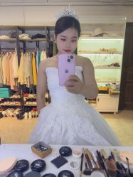 -时纪母女写真海派旗袍写真(静安店)