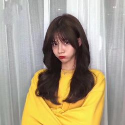 -GIRL STYLE 烫发·染发沙龙