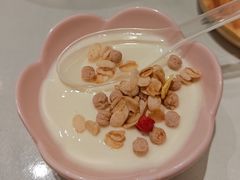 -老味烧烤(总店)