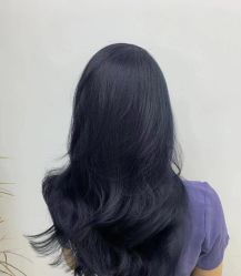 -赤道 Hair Salon