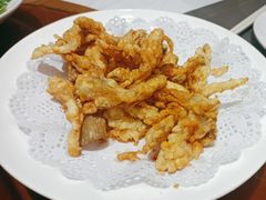 -尚宴(盛世广场·食尚街店)