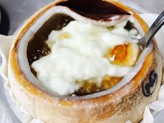 -和平馆·地道港澳茶餐厅(西门口店)