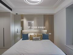 -京东家装(福州总店)