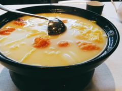 -旺顺阁鱼头泡饼(小红门店)