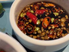 -百年果林椰子鸡(中洲店)