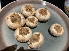 -牛焱·和牛烧肉(五大道店)