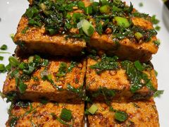 -一坐一忘云南菜(卓悦中心)